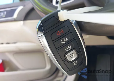 2017 Lincoln Mkz Reserve from USA, damaged, VIN 3LN6L5E99HR618687